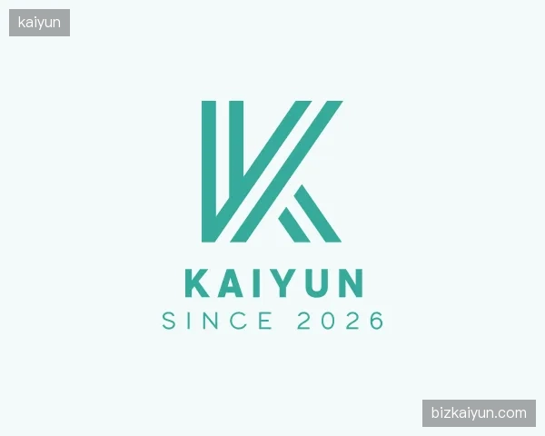 发现kaiyun
