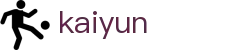 开云（中国）官网 - Kaiyun Sport · 中文赛事聚集地