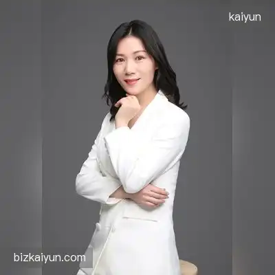 舒涵佳